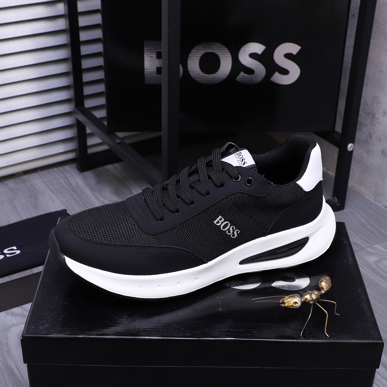 Boss sz38-44 hnh1204 08